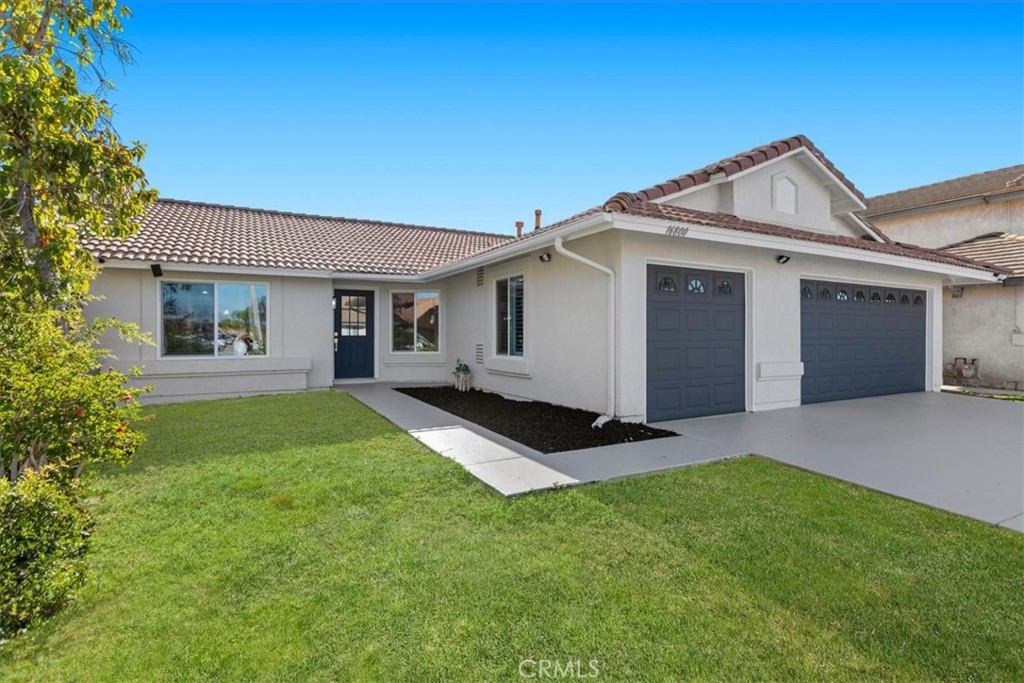 16800 Lake Victoria, Moreno Valley, CA 92551 — photo 1