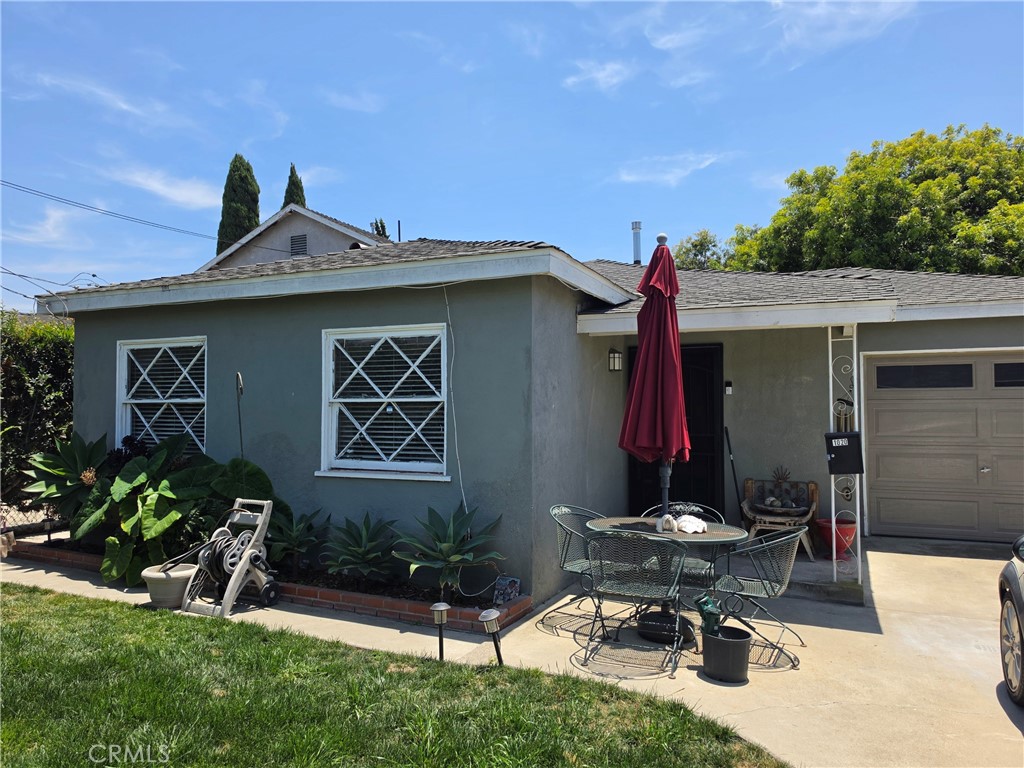 1020 W 220th, Torrance, CA 90502 — photo 1