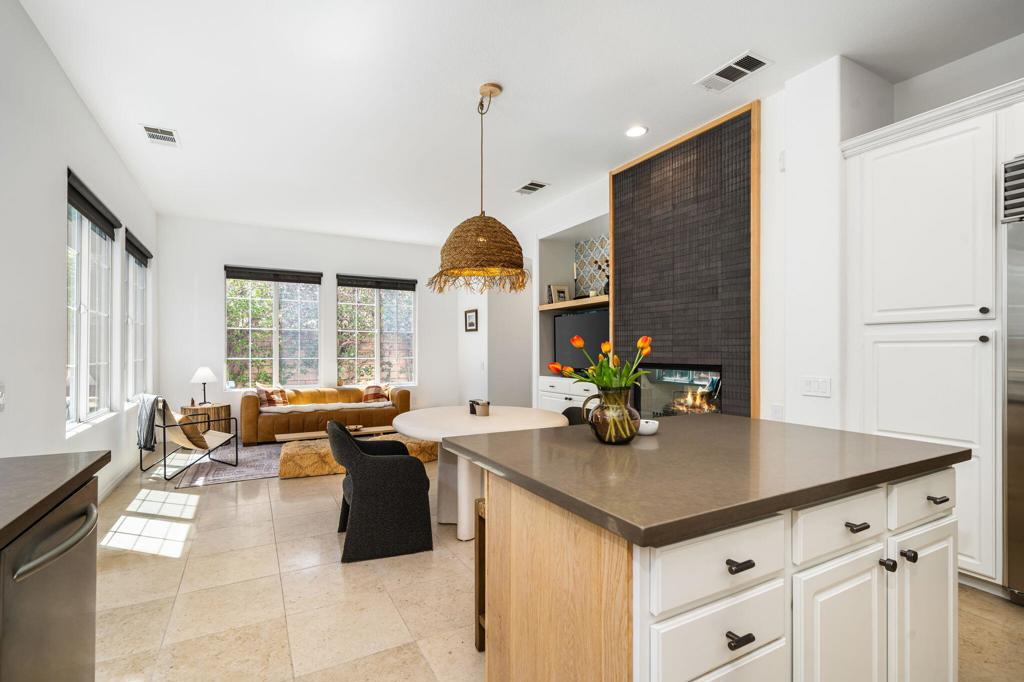 1795 Miro Court, Palm Springs, CA 92264 — photo 1