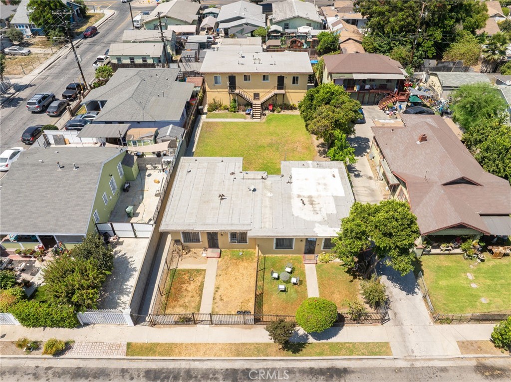5917 Converse, Los Angeles, CA 90001 — photo 1