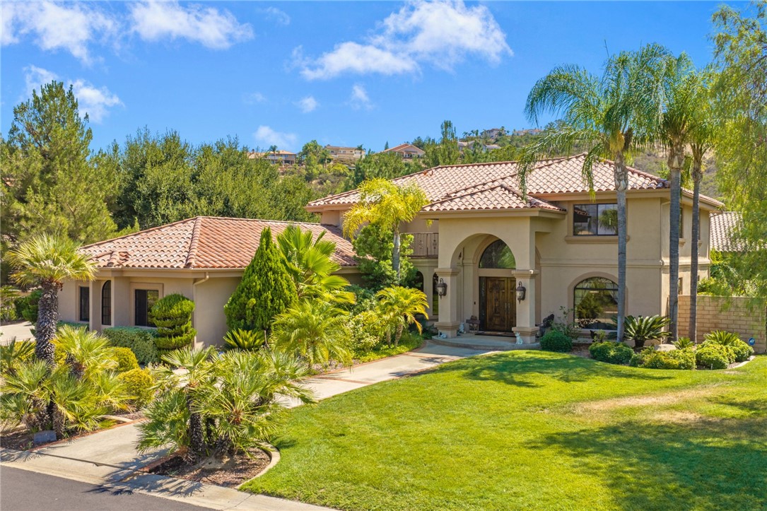 22395 Poplar Court, Murrieta, CA 92562 — photo 1