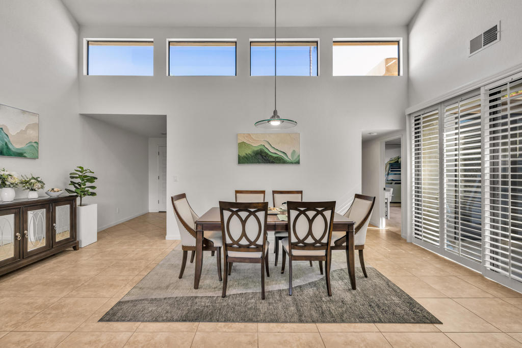 272 Avenida Del Sol, Palm Desert, CA 92260 — photo 1