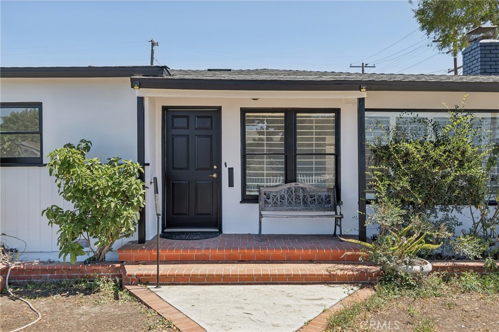 16718 Cerise Avenue, Torrance, CA 90504 — photo 1