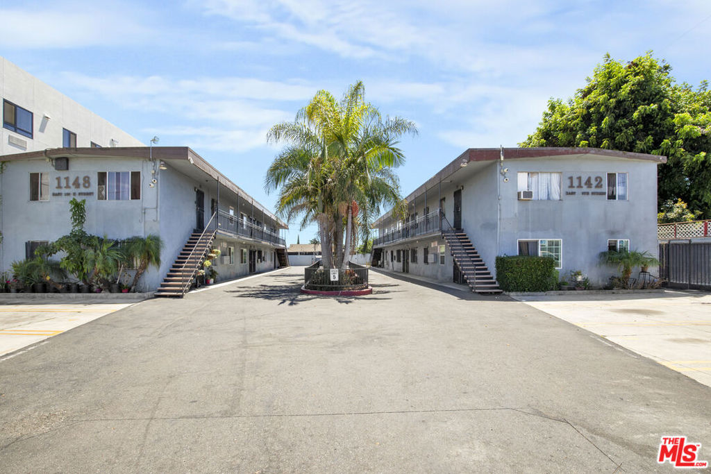 1148 E 120th Street, Los Angeles, CA 90059 — photo 1