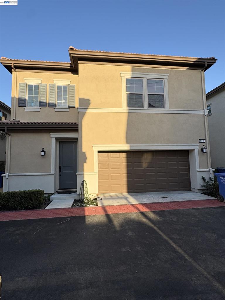 1230 S Ross Ct, Mountain House, CA 95391 — photo 1
