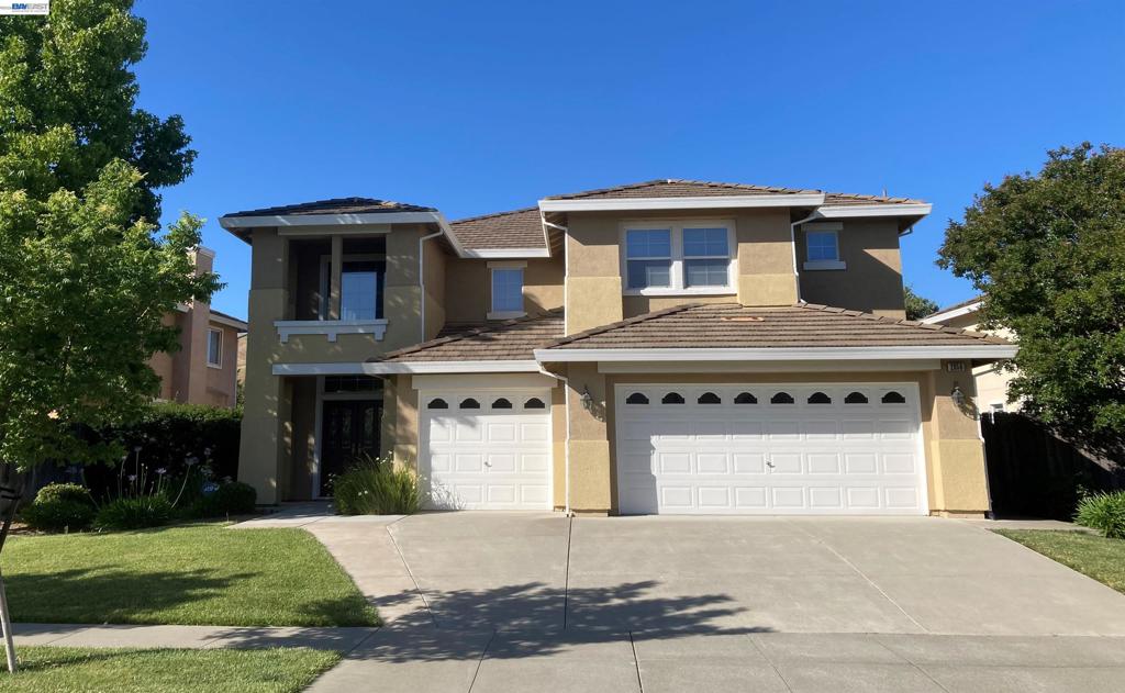 Address withheld, Fairfield, CA 94533 — photo 1