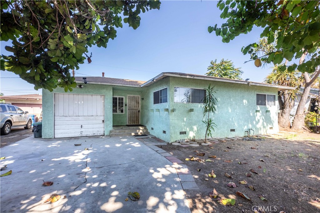 8439 Boer Ave, Whittier, CA 90606 — photo 1