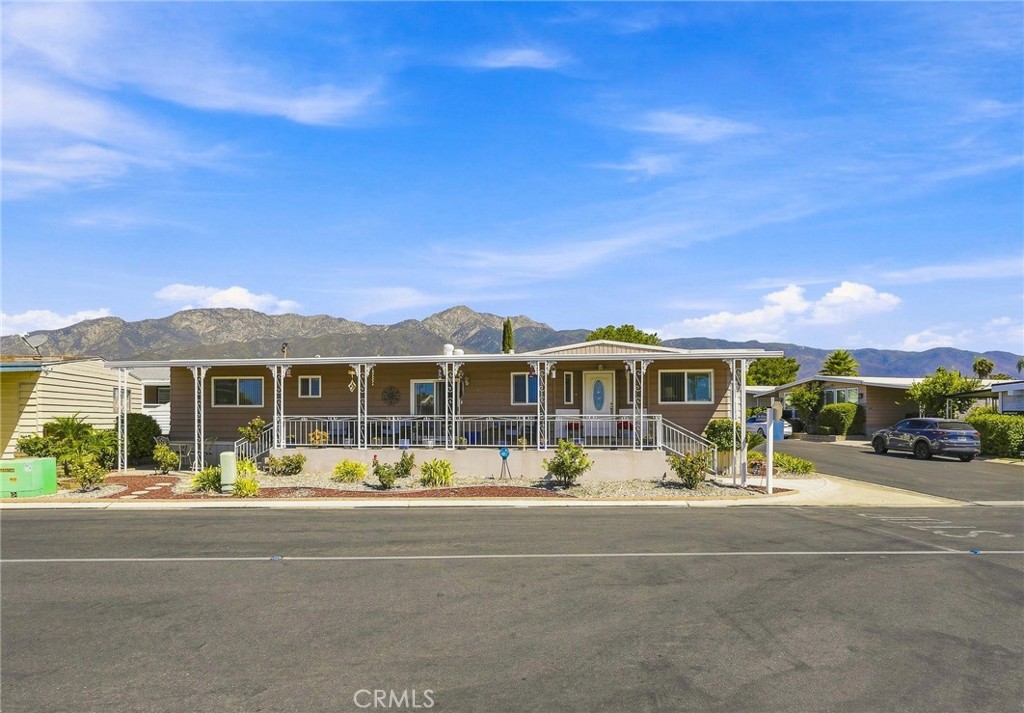 10210 Baseline 265, Rancho Cucamonga, CA 91701 — photo 1