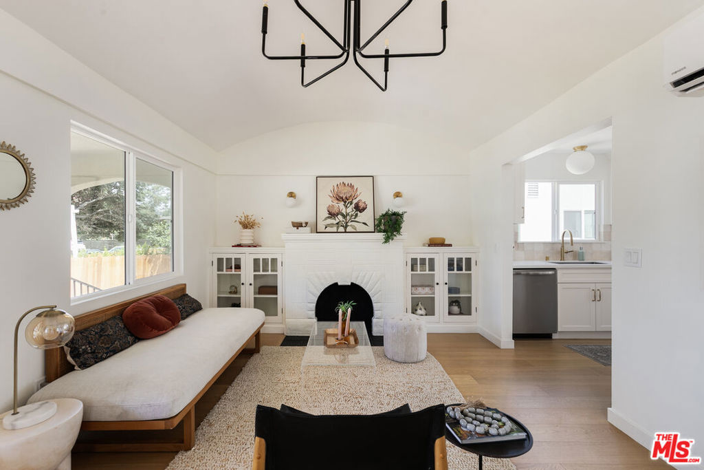 2244 Fernleaf Street, Los Angeles, CA 90031 — photo 1