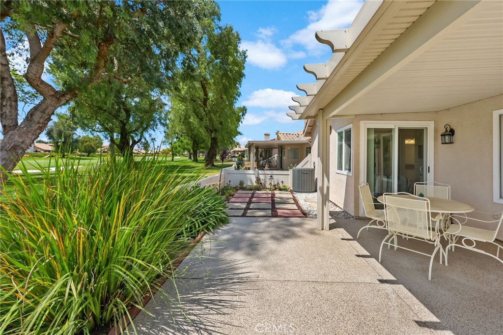 1085 Pauma Valley, Banning, CA 92220 — photo 1