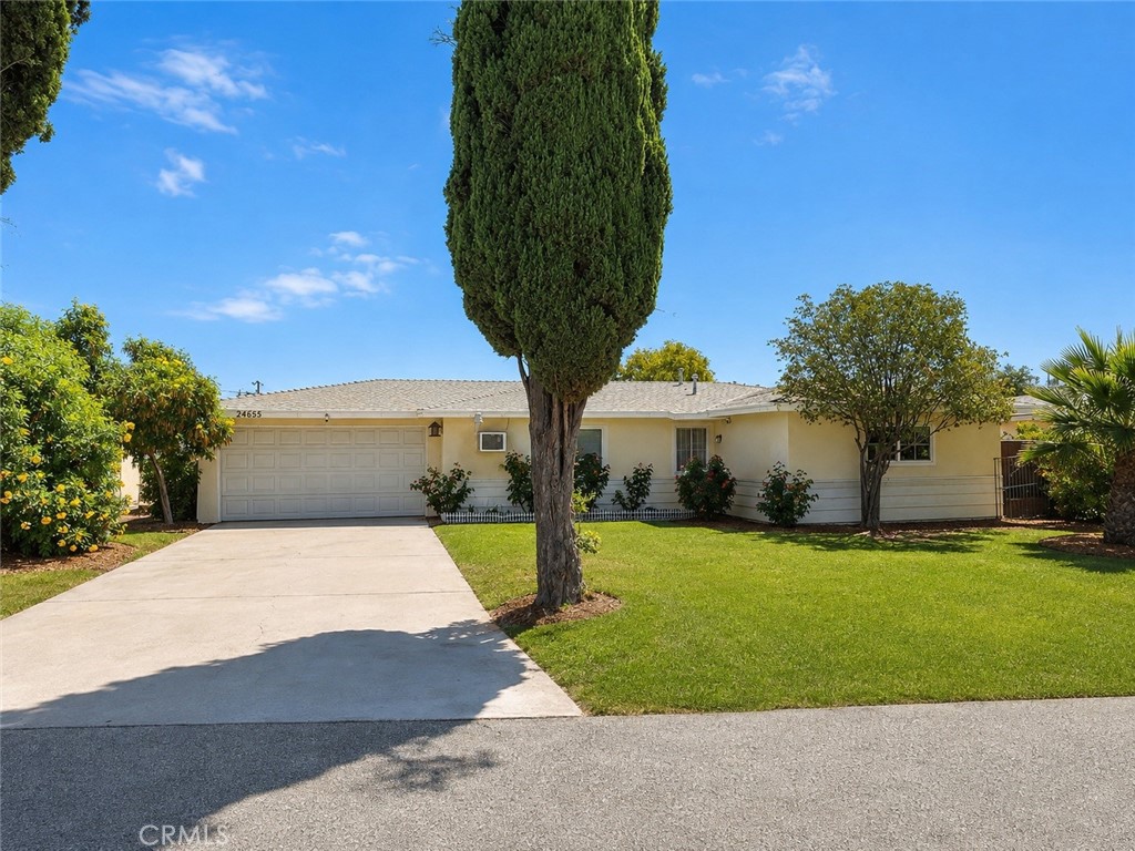 24655 Eucalyptus, Moreno Valley, CA 92553 — photo 1