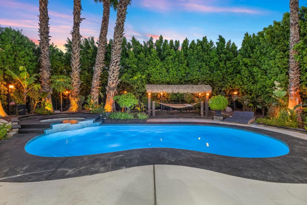 68930 Hermosillo Road, Cathedral City, CA 92234 — photo 1