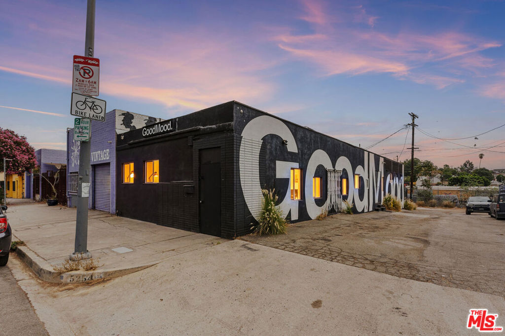 5254 Alhambra Avenue, Los Angeles, CA 90032 — photo 1