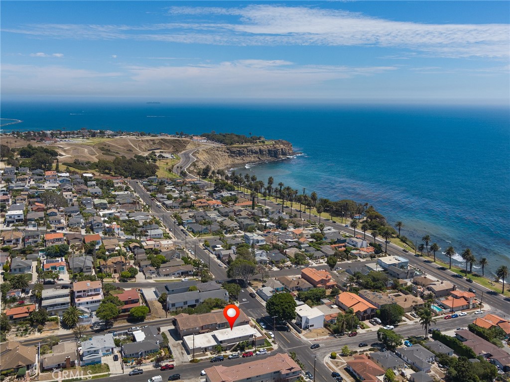 3644 Almeria Street, San Pedro, CA 90731 — photo 1