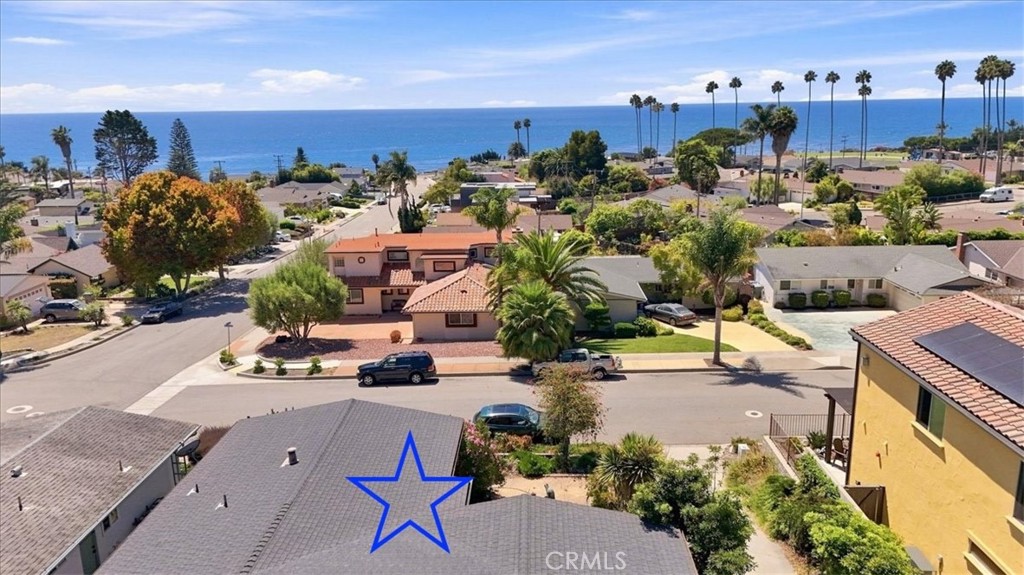 2520 Coburn Lane, Pismo Beach, CA 93449 — photo 1