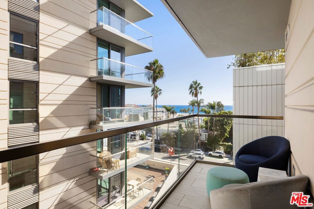 1755 Ocean Avenue 608, Santa Monica, CA 90401 — photo 1