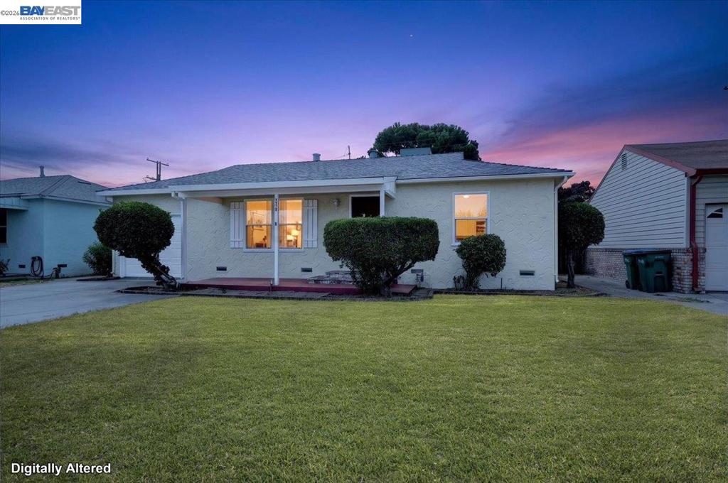 476 E Barrymore St, Stockton, CA 95204 — photo 1