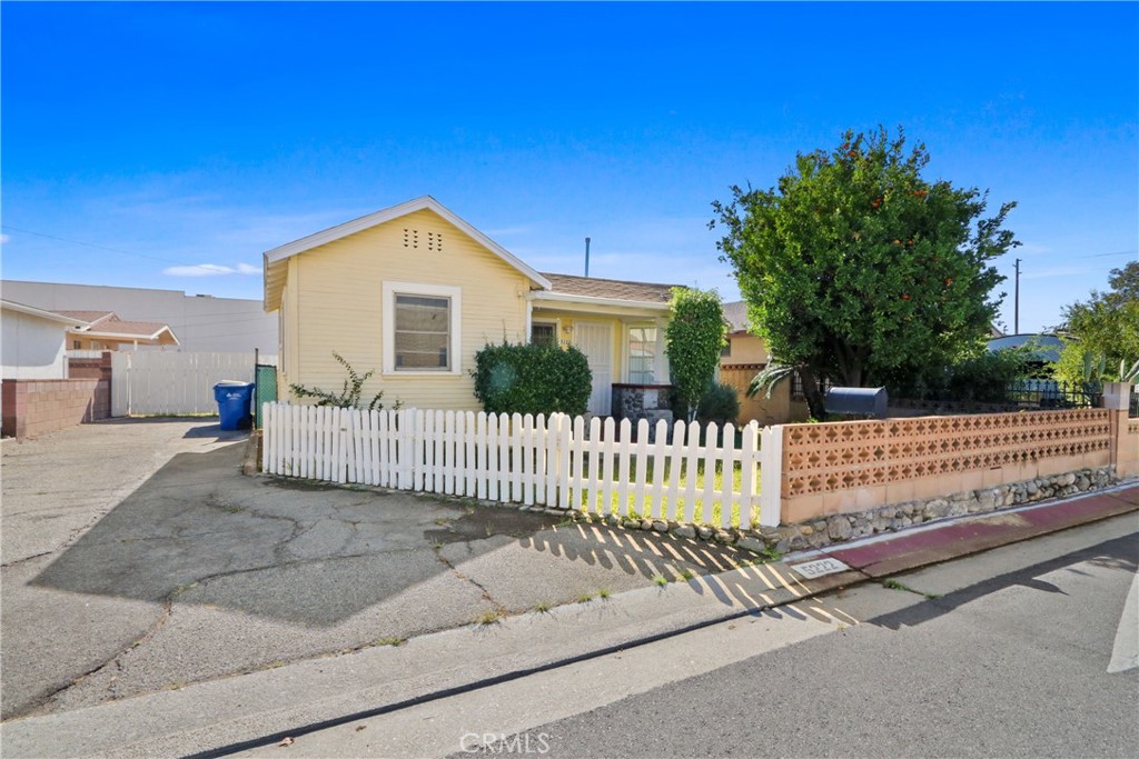 5222 Morada, Irwindale, CA 91706 — photo 1