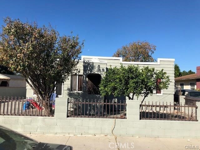 4019 Shirley Avenue, El Monte, CA 91731 — photo 1