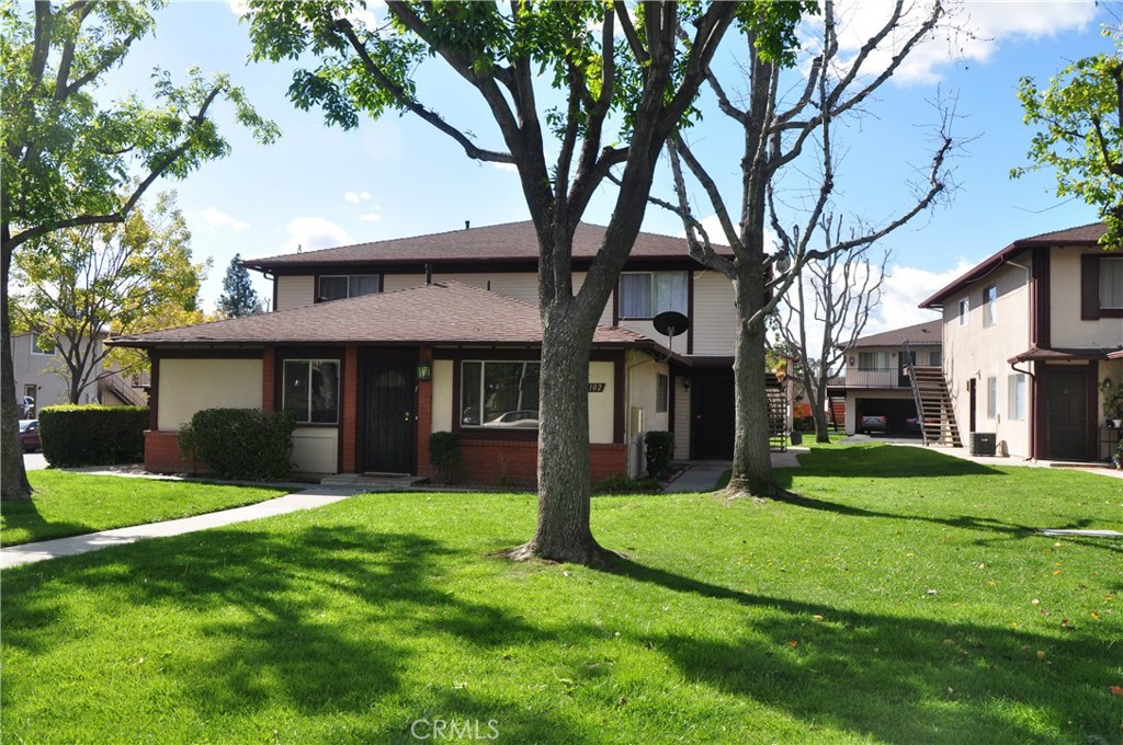 1102 W Calle Del Sol, Azusa, CA 91702 — photo 1