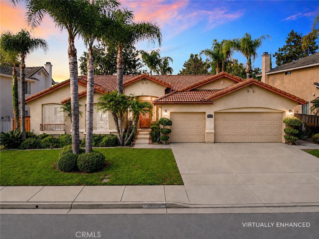 43831 Carentan, Temecula, CA 92592 — photo 1