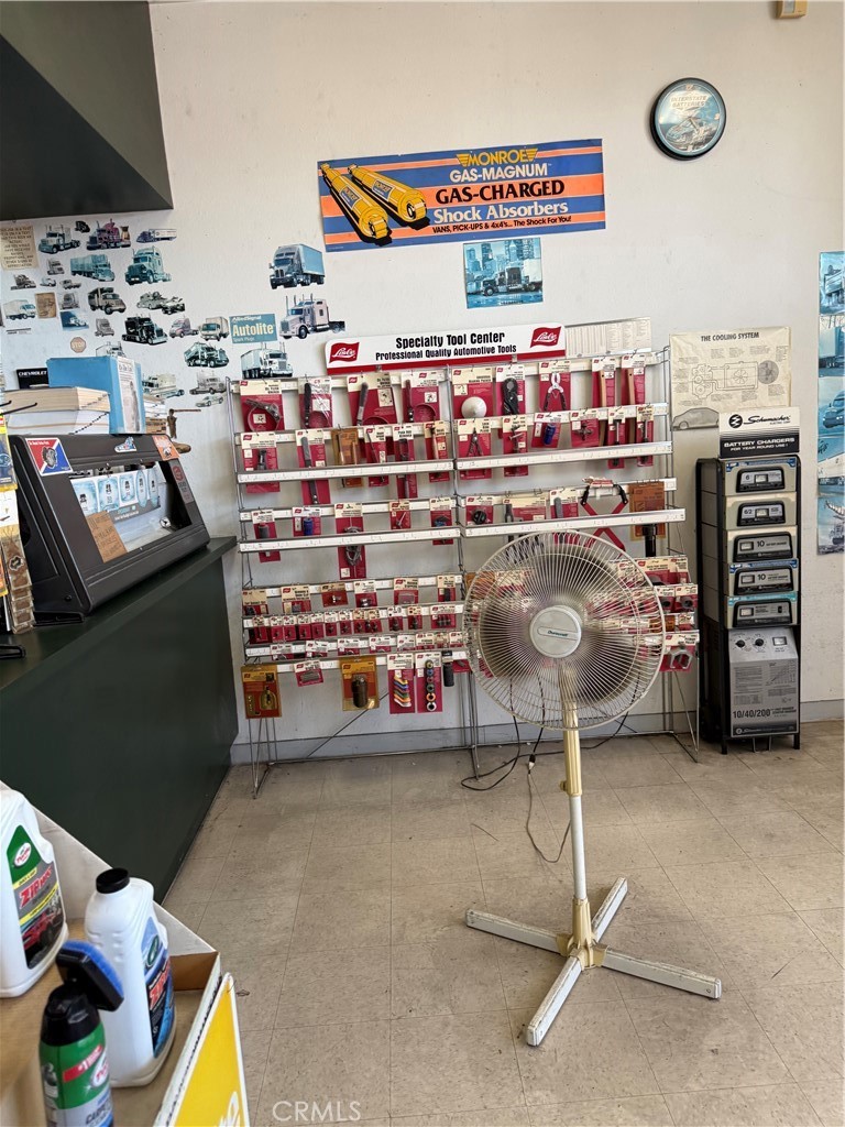 whittier, Montebello, CA 90640 — photo 1