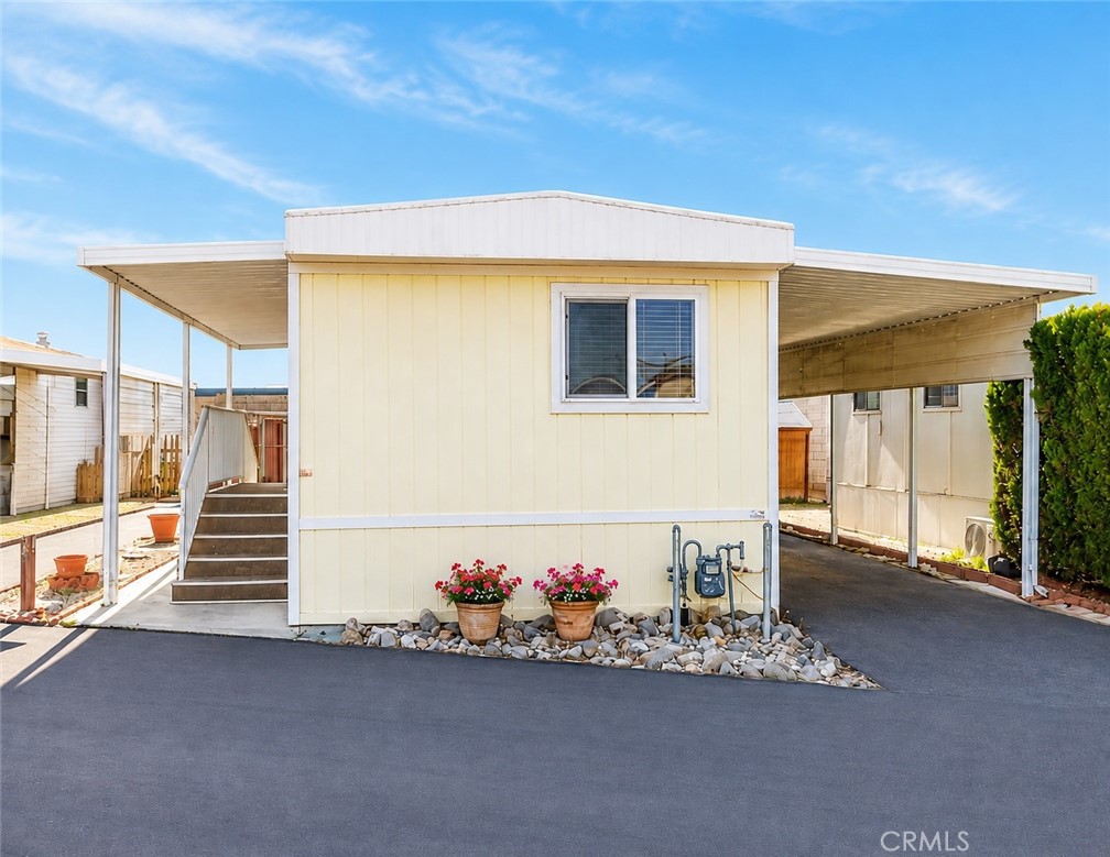 14411 Palmdale, Victorville, CA 92392 — photo 1