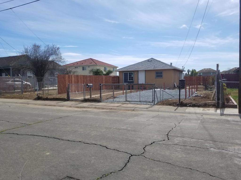7440 38th Avenue, Sacramento, CA 95824 — photo 1
