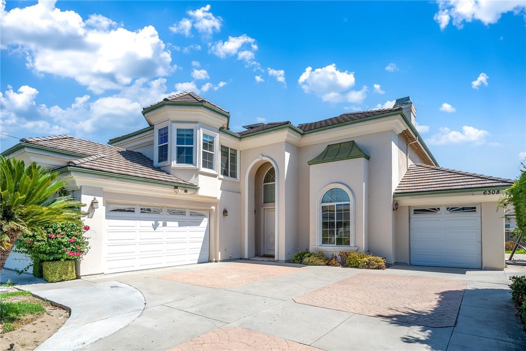 6308 Encinita, Temple City, CA 91780 — photo 1