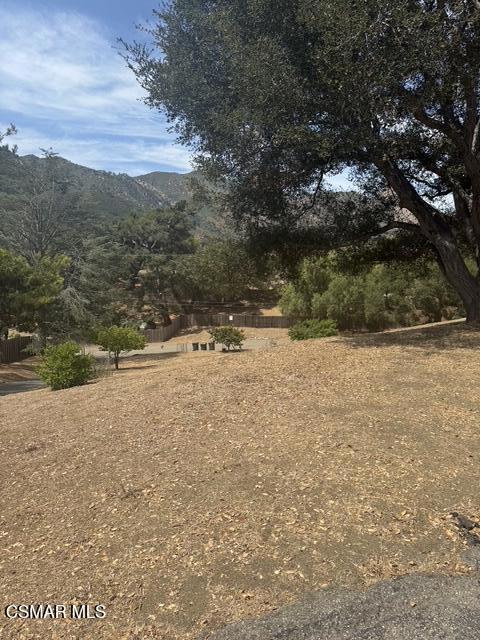 580 Mountain Green Drive, Calabasas, CA 91302 — photo 1
