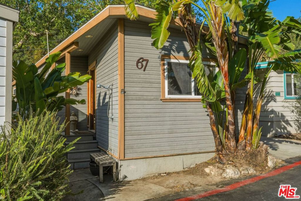 67 Paradise Cove, Malibu, CA 90265 — photo 1