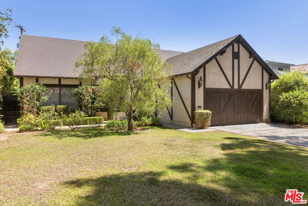 739 24th Street, Santa Monica, CA 90402 — photo 1