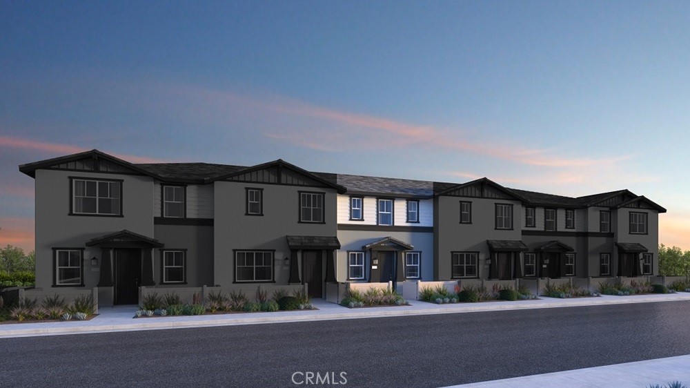 33244 Opal Glass Drive