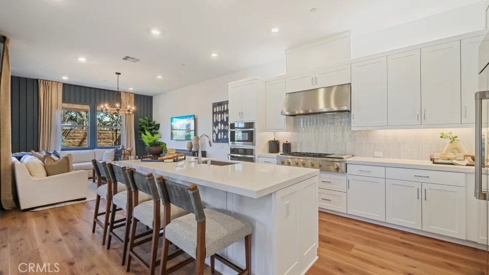 1525 Snowberry Place, Montebello, CA 90640 — photo 1