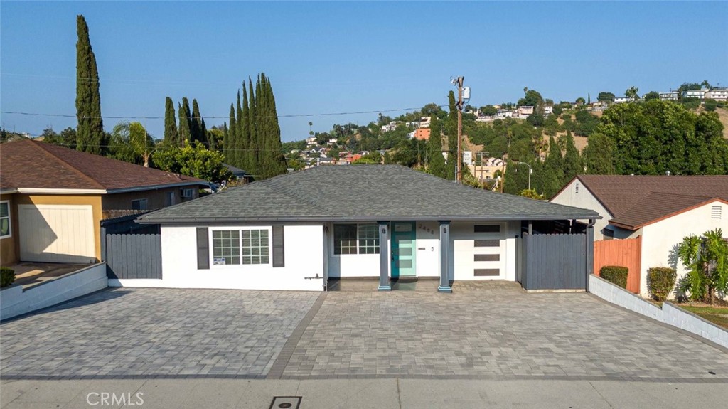 2468 Richelieu Avenue, Los Angeles, CA 90032 — photo 1