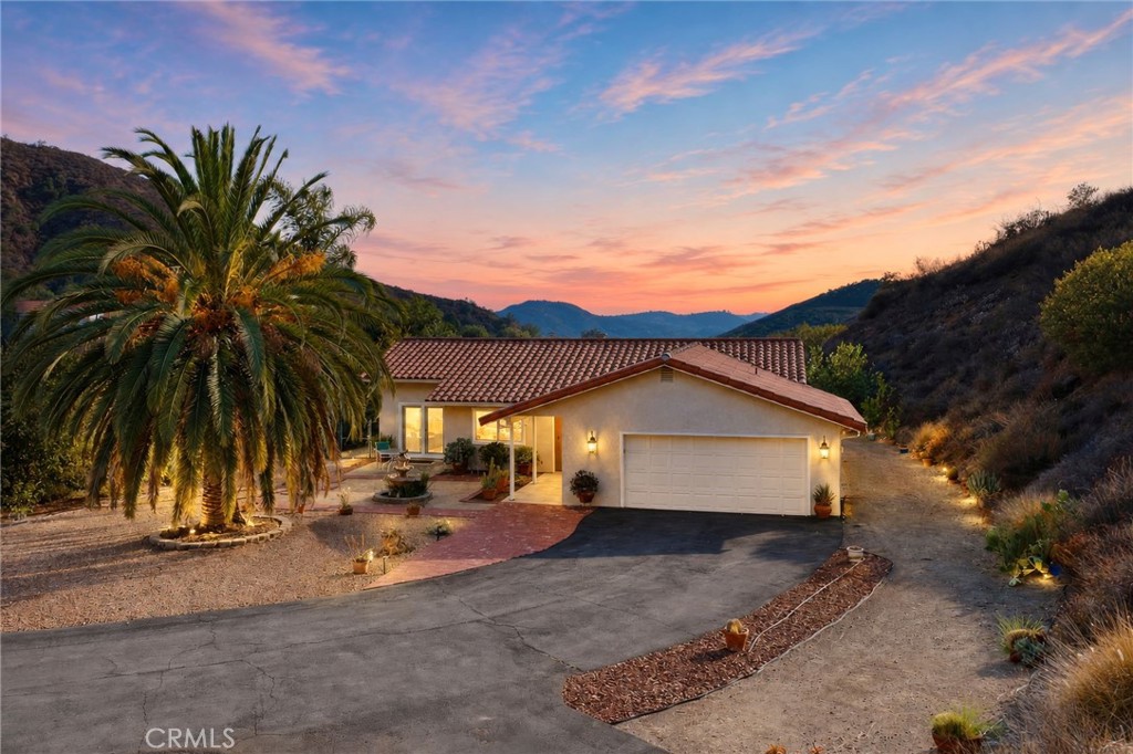 45251 La Cruz Dr, Temecula, CA 92590 — photo 1