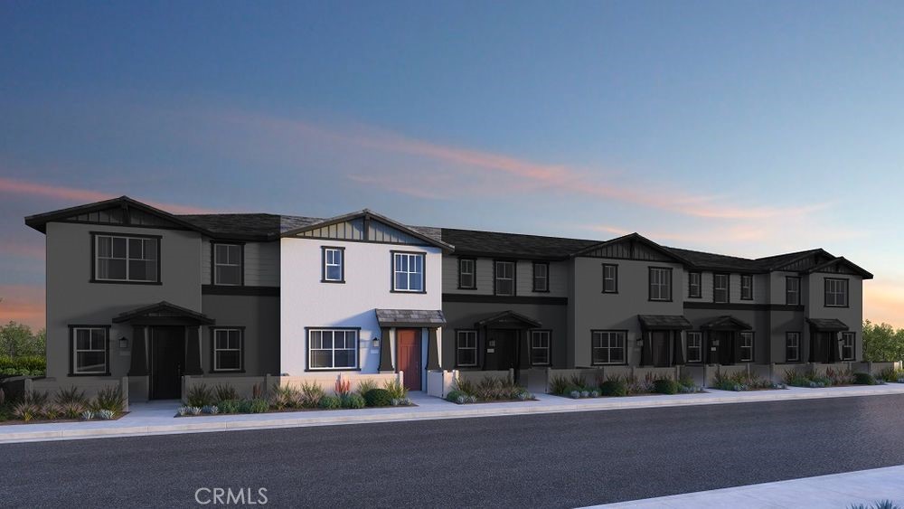 33250 Opal Glass Drive, French Valley, CA 92596 — photo 1