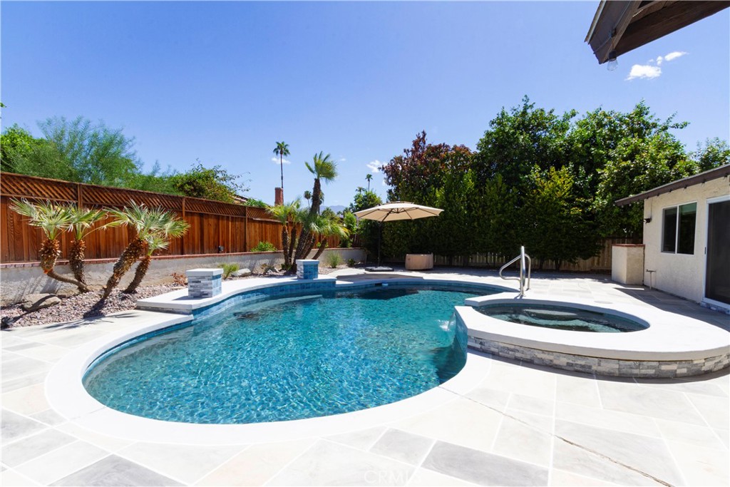 Address withheld, Palm Desert, CA 92260 — photo 1
