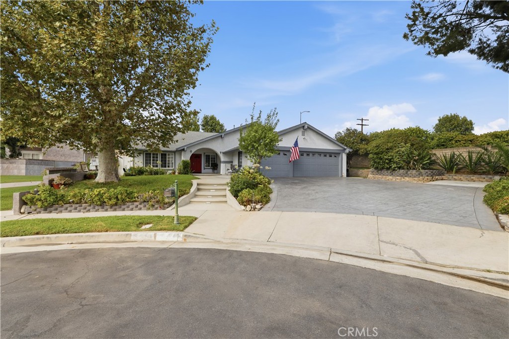 19701 Lemarsh Street, Chatsworth, CA 91311 — photo 1