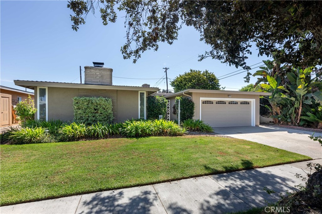 2730 Marber, Long Beach, CA 90815 — photo 1