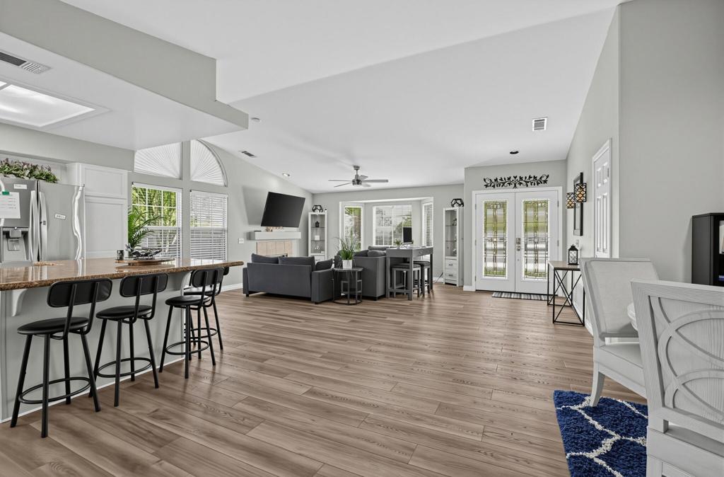 44795 Cabrillo Avenue, Palm Desert, CA 92260 — photo 1