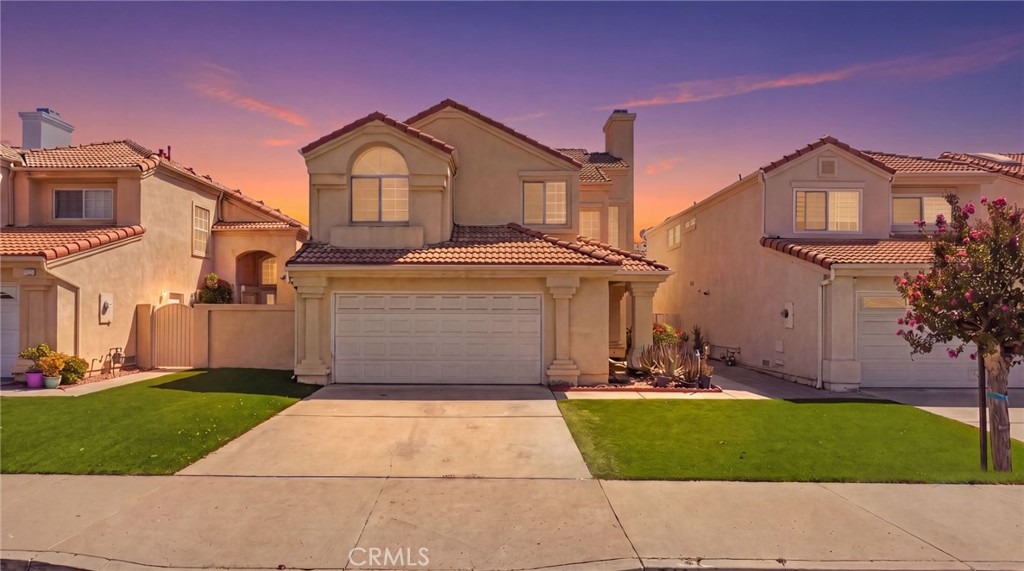 7432 Bellingham Ave, North Hollywood, CA 91605 — photo 1