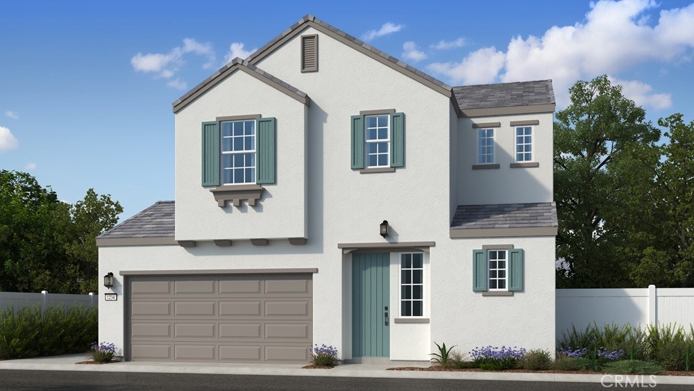 26703 Viola Way, Moreno Valley, CA 92555 — photo 1