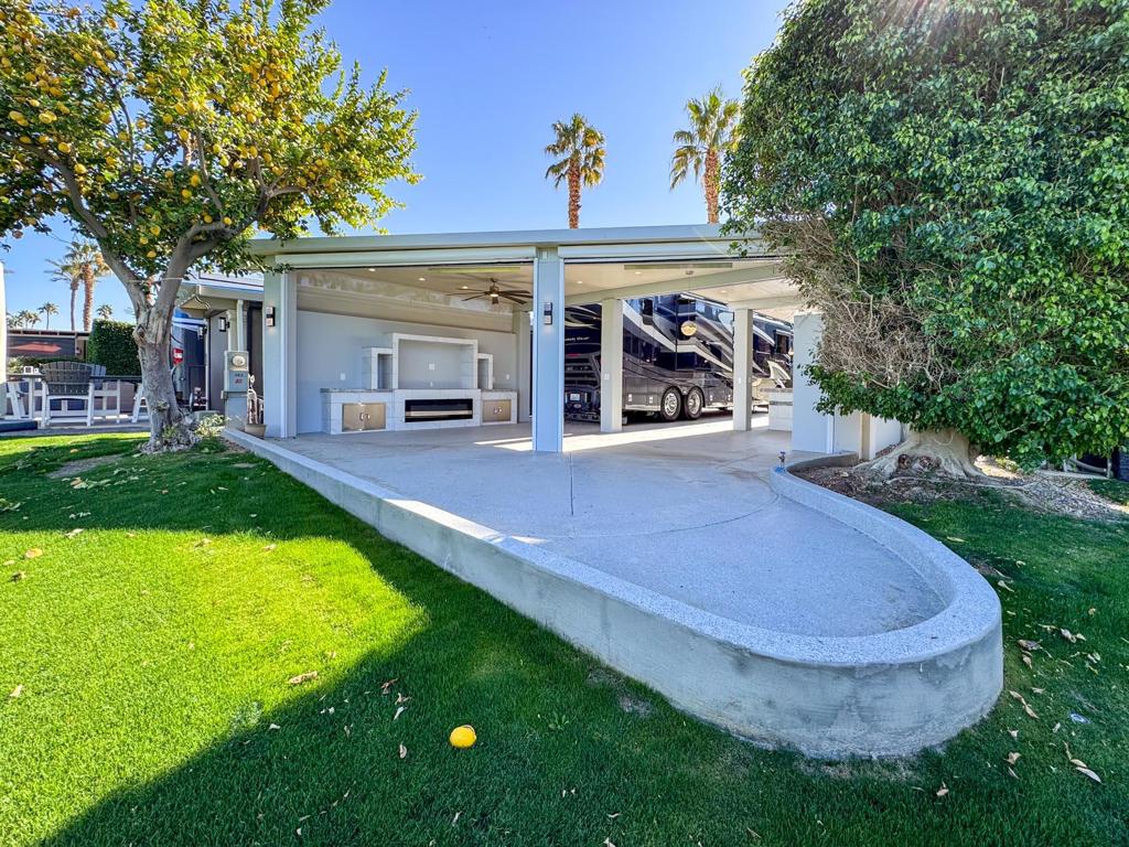 80394 Ave 48 183, Indio, CA 92201 — photo 1