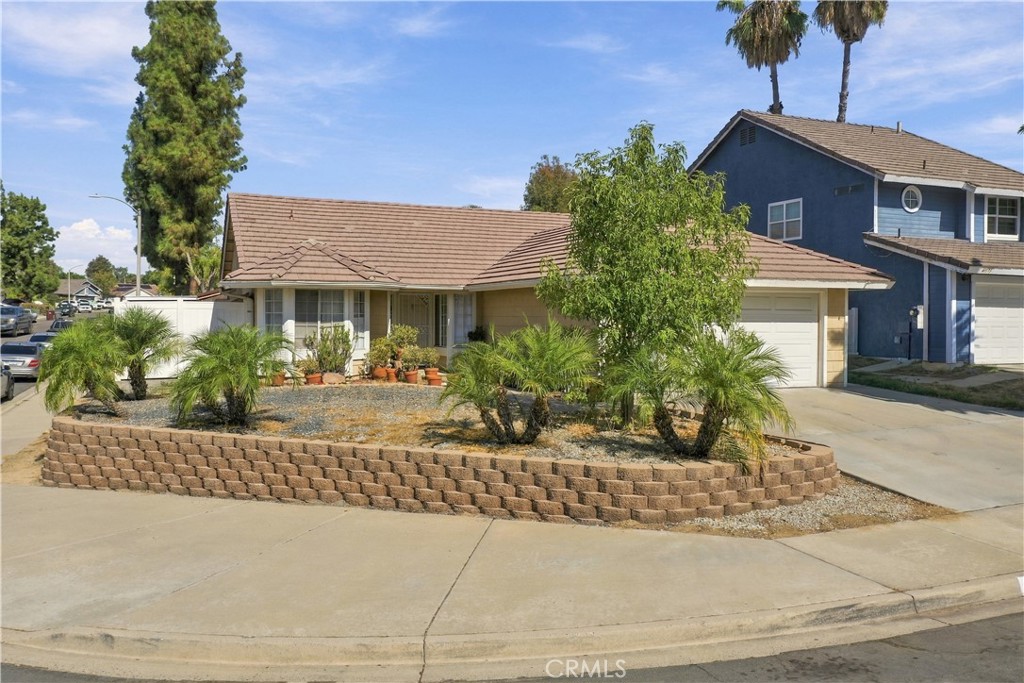 41181 Mountain Pride Drive, Murrieta, CA 92562 — photo 1