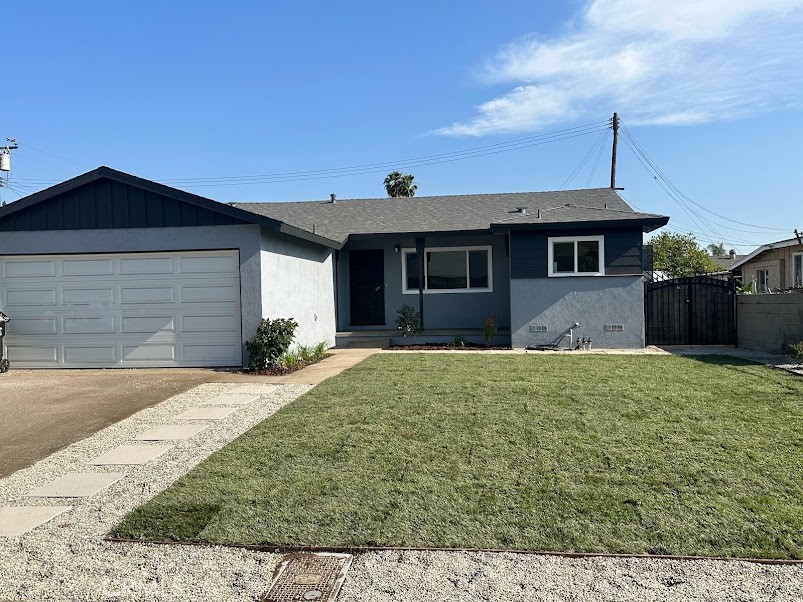 14338 Brookport, Baldwin Park, CA 91706 — photo 1