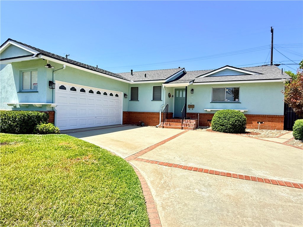 243 E Harrison, Pomona, CA 91767 — photo 1