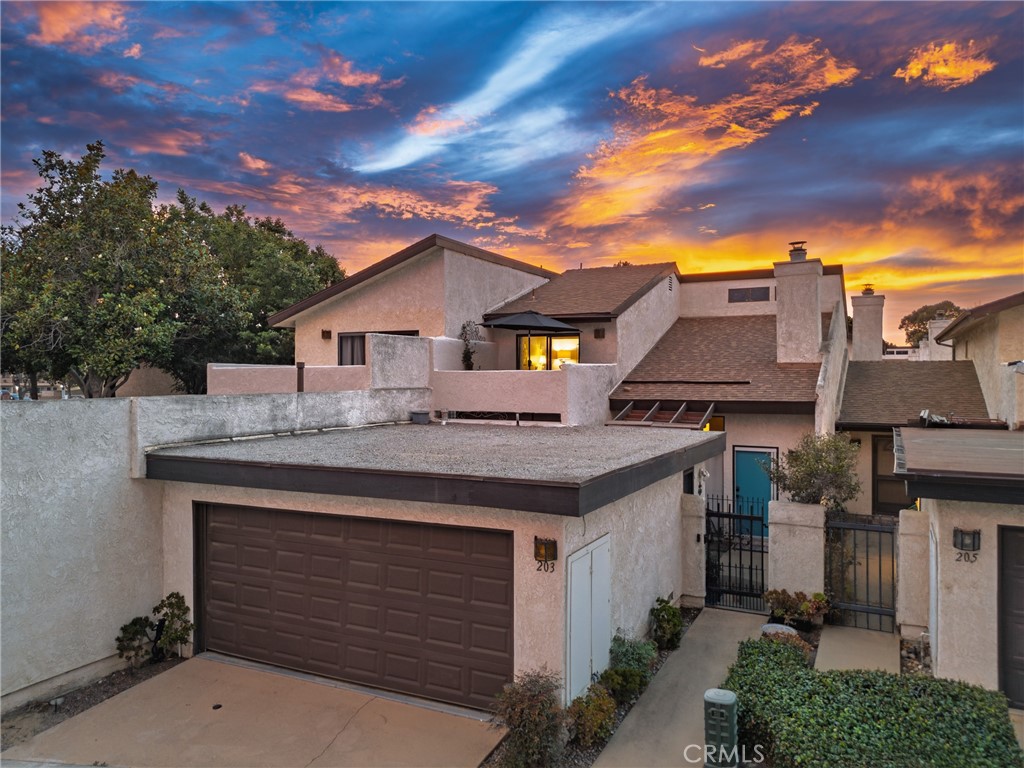 203 Knights, Santa Maria, CA 93454 — photo 1