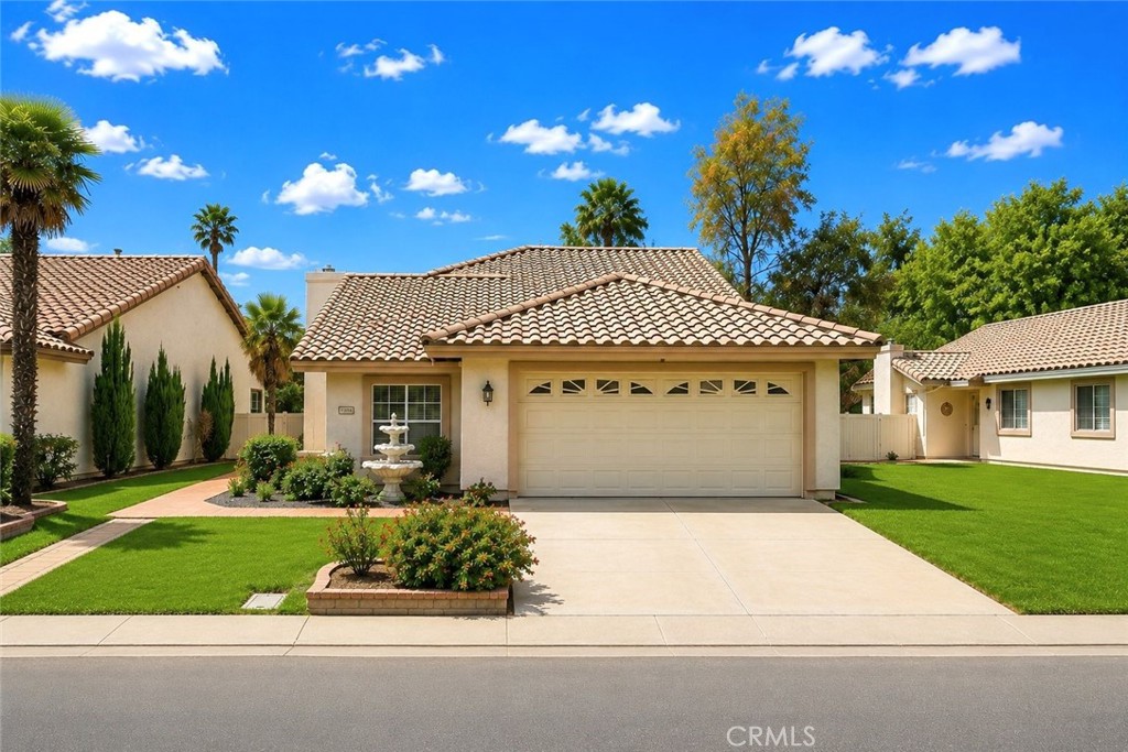 1107 Pauma Valley, Banning, CA 92220 — photo 1
