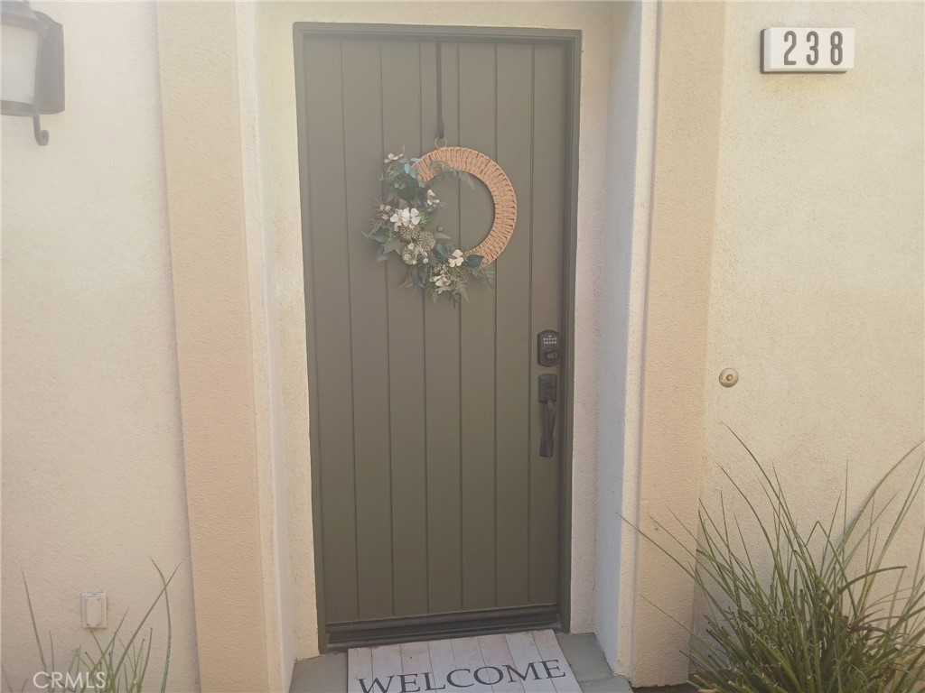 238 Paseo Bravo, Palm Desert, CA 92211 — photo 1